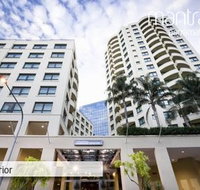 Mantra Parramatta - Palm Beach Accommodation