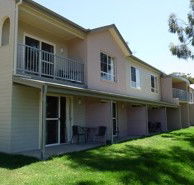 Bathurst Goldfields Hotel - Palm Beach Accommodation