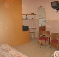 Hotel 59 And Cafe - Palm Beach Accommodation