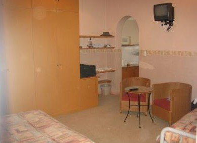Hotel 59 And Cafe - Palm Beach Accommodation 0