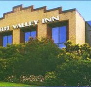 Penrith Valley Inn - Palm Beach Accommodation