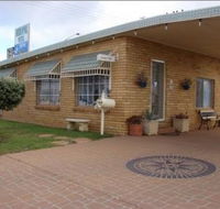 Ardeanal Motel - Palm Beach Accommodation