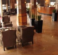 Metro Hotel Sydney Central - Palm Beach Accommodation