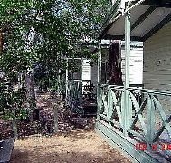 Moama Riverside Caravan Park - Palm Beach Accommodation
