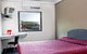 Motel Formule 1 - thumb 4