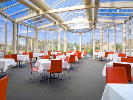 Attwood VIC Palm Beach Accommodation