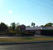 All Seasons Outback Mount Isa