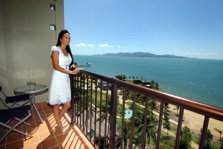Aquarius On The Beach - Palm Beach Accommodation 1