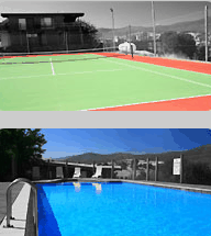 Delatite Apartments Merrijig - Palm Beach Accommodation