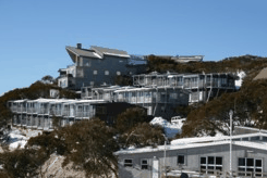 K2 Apartments - Palm Beach Accommodation