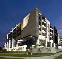 Hotel Realm - Palm Beach Accommodation