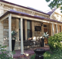 Apartments on George - Palm Beach Accommodation