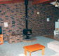 Flinders Rest Holiday Units - Palm Beach Accommodation