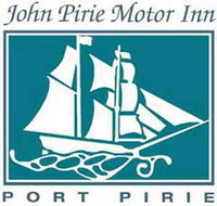 John Pirie Motor Inn - Palm Beach Accommodation