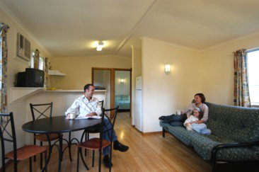 Allendale North SA Palm Beach Accommodation