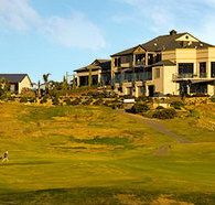 Mccracken Country Club - Palm Beach Accommodation