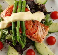 Renmark Hotel/Motel  Function Centre - Palm Beach Accommodation