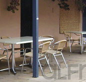 Somerset Hotel Motel - Palm Beach Accommodation