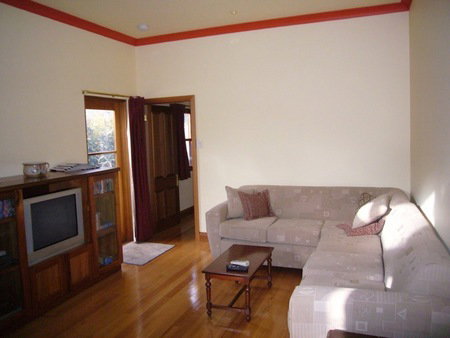 Wayville SA Palm Beach Accommodation