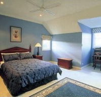 Aldermere Estate - Palm Beach Accommodation