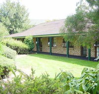 Bass Villas - Palm Beach Accommodation