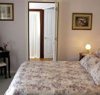 Addlestone House BB - Palm Beach Accommodation