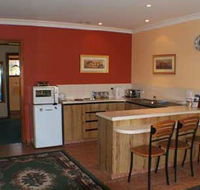 Alice Beside the Sea - Palm Beach Accommodation