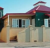 Time and Tide Beach Apartments - Palm Beach Accommodation