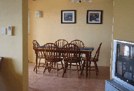 Bicheno Bella Vista - Palm Beach Accommodation