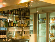 Best Western Abel Tasman Airport Motor Inn - Palm Beach Accommodation 4
