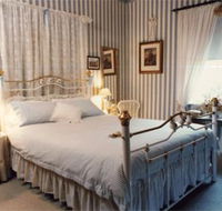 Apartments At York Mansions - Palm Beach Accommodation