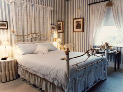 Apartments At York Mansions - Palm Beach Accommodation 0