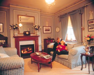 Apartments At York Mansions - Palm Beach Accommodation 2