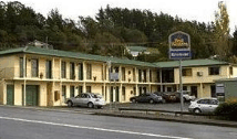 Best Western Riverside Hotel Motel - Palm Beach Accommodation 1