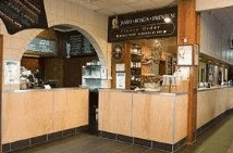 Best Western Riverside Hotel Motel - Palm Beach Accommodation 2