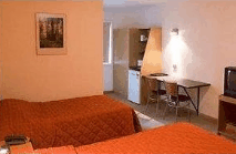 Best Western Riverside Hotel Motel - Palm Beach Accommodation 3