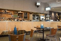 Best Western Riverside Hotel Motel - Palm Beach Accommodation 5