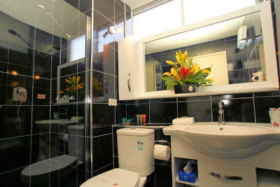 Quality Hotel Colonial Launceston - Palm Beach Accommodation 4