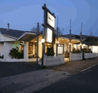 Chancellor Inn Queenstown - Palm Beach Accommodation