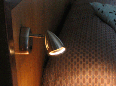 Burnie Airport Motel - Palm Beach Accommodation