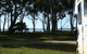Captain James Cook Memorial Caravan Park - thumb 2