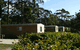 Captain James Cook Memorial Caravan Park - thumb 3