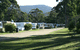 Captain James Cook Memorial Caravan Park - thumb 4