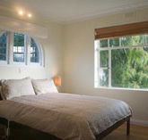 Hobart Gables - Palm Beach Accommodation