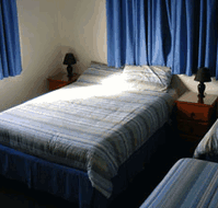 Waratah Hotel - Palm Beach Accommodation