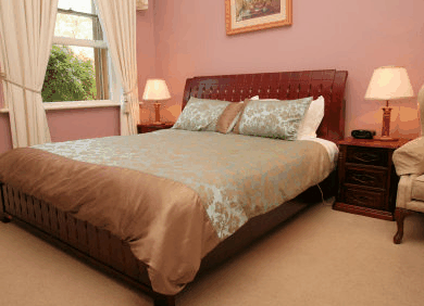 Waratah on York - Palm Beach Accommodation