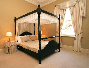 Waratah On York - Palm Beach Accommodation 1