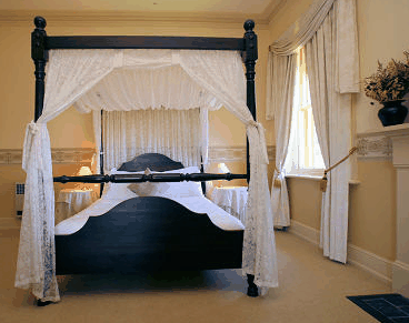 Waratah On York - Palm Beach Accommodation 2