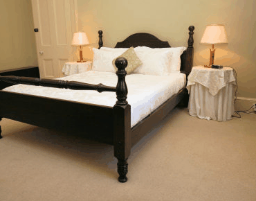 Waratah On York - Palm Beach Accommodation 3