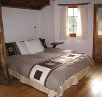 The Piners Loft - Palm Beach Accommodation
